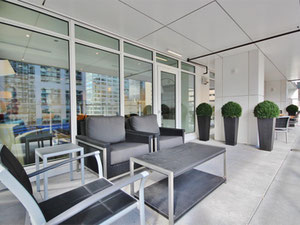 Propiedad en venta en The Slater — mira el buscador inmobiliario GEOLN.COM. Foto 4