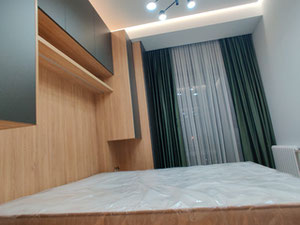 Продається квартира в Mindelis Diamond — Пошуковик нерухомості від забудовників і власників GEOLN.COM. Фото 9