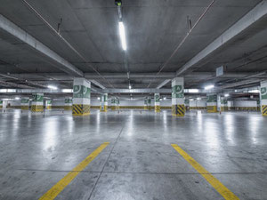 უძრავი კონება Tarasy Wilczak — გადახედეთ უძრავი ქონების საძიებო სისტემას GEOLN.COM. ფოტო 5