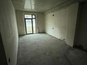 Apartment for sale in Vera — Find off-plan property or real estate resale directly from developers and owners GEOLN.COM. Photo 3