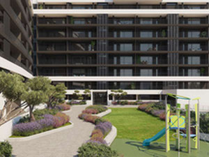 უძრავი კონება Bayeu — გადახედეთ უძრავი ქონების საძიებო სისტემას GEOLN.COM. ფოტო 8