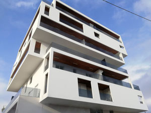 عقار للبيع في Palazzo Rubik — انظر إلى محرك البحث العقاري GEOLN.COM. صورة فوتوغرافية 3