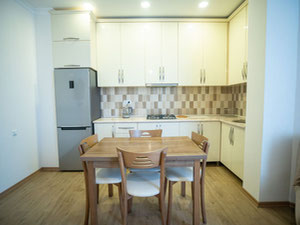 2室公寓出售 — 来自开发商和业主的房地产搜索引擎 GEOLN.COM. 照片 5