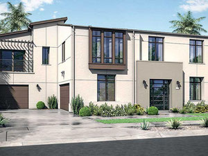 房地产在 Vista Del Mar — look at the real estate search engine GEOLN.COM. 照片 3