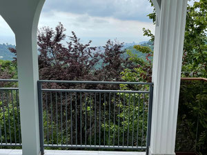 出售带露台和大花园的豪华三层别墅。 — 来自开发商和业主的房地产搜索引擎 GEOLN.COM. 照片 4