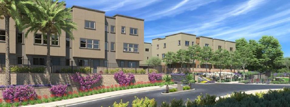 房地产在 Tovara West — look at the real estate search engine GEOLN.COM. 照片 1