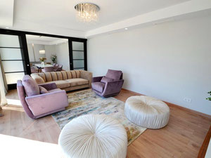 别墅 5 间卧室 313 平方米，位于西班牙拉杜克萨 — 来自开发商和业主的房地产搜索引擎 GEOLN.COM. 照片 7