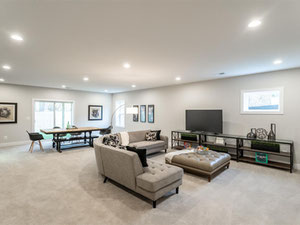 Real estate in Silas Station — look at the real estate search engine GEOLN.COM. Photo 5