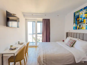 联盟宫工作室, 联盟宫 — 来自开发商和业主的房地产搜索引擎 GEOLN.COM. 照片 3