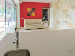 西班牙，加泰罗尼亚，科马鲁加的别墅 — 来自开发商和业主的房地产搜索引擎 GEOLN.COM. 照片 11