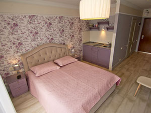 在第一线连接公Apartments — 来自开发商和业主的房地产搜索引擎 GEOLN.COM. 照片 3