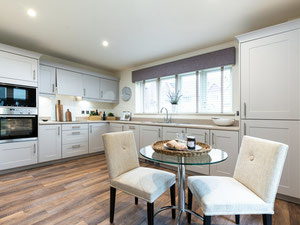 נדל"ן ב Ledian Gardens — עיין במנוע חיפוש הנדל"ן GEOLN.COM. תמונה 6