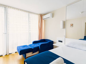 奥秘城工作室 — 来自开发商和业主的房地产搜索引擎 GEOLN.COM. 照片 2