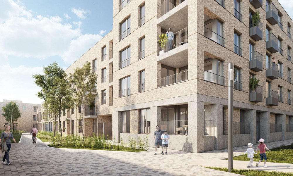 נדל"ן ב Maarten — עיין במנוע חיפוש הנדל"ן GEOLN.COM. תמונה 1