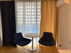 出售Orbi City的公寓 — 来自开发商和业主的房地产搜索引擎 GEOLN.COM. 照片 3