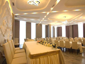 Продається комерційна площа 701.00 м² — Пошуковик нерухомості від забудовників і власників GEOLN.COM. Фото 4