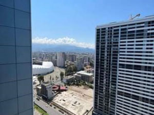 海景公寓 — 来自开发商和业主的房地产搜索引擎 GEOLN.COM. 照片 2