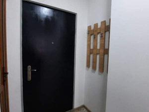 3-room apartment for sale — Find off-plan property or real estate resale directly from developers and owners GEOLN.COM. Photo 8