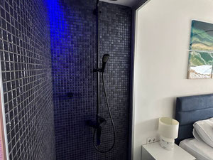 出售ORBI BEACH TOWER的公寓 — 来自开发商和业主的房地产搜索引擎 GEOLN.COM. 照片 4