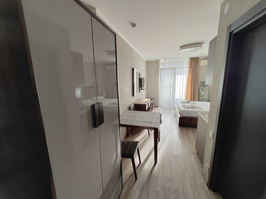 出售公寓 — 来自开发商和业主的房地产搜索引擎 GEOLN.COM. 照片 2