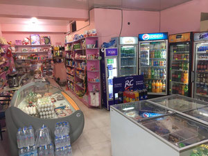 Продається комерційна площа 80 м². — Пошуковик нерухомості від забудовників і власників GEOLN.COM. Фото 5