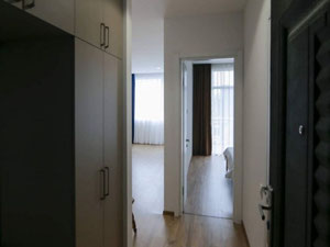 出售两房公寓 — 来自开发商和业主的房地产搜索引擎 GEOLN.COM. 照片 3