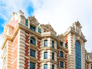 Нерухомість в Baisanat — дивіться на пошуковику нерухомості GEOLN.COM. Фото 4