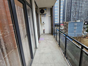 出售巴图米的公寓 — 来自开发商和业主的房地产搜索引擎 GEOLN.COM. 照片 2