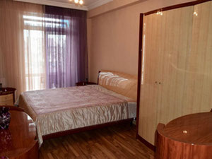 三房公寓出售 — 来自开发商和业主的房地产搜索引擎 GEOLN.COM. 照片 5