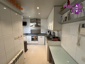 Venta de apartamento en Barcelona — Encuentre propiedades fuera del plan o reventa de bienes inmuebles directamente de desarrolladores y propietarios GEOLN.COM. Foto 5