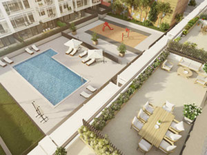 房地产在 Habitat Progres — look at the real estate search engine GEOLN.COM. 照片 6