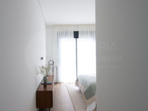 联排别墅 3 卧室 255 平方米，位于西班牙新安达卢西亚 — 来自开发商和业主的房地产搜索引擎 GEOLN.COM. 照片 36