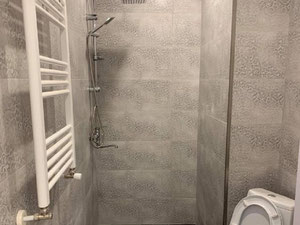 Saburtalo的2室公寓 — 来自开发商和业主的房地产搜索引擎 GEOLN.COM. 照片 10