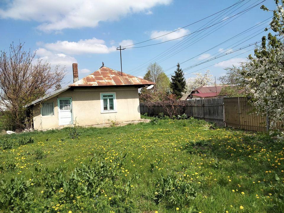 Grundstück zu verkaufen — Immobilien-Suchservice von Bauträgern und Eigentümern GEOLN.COM. Foto 1