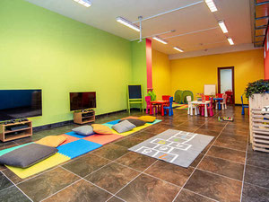 Studio on the sunny side — Find off-plan property or real estate resale directly from developers and owners GEOLN.COM. Photo 5