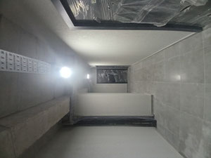 Продається квартира — Пошуковик нерухомості від забудовників і власників GEOLN.COM. Фото 4