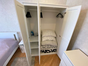 巴统的公寓。 Mega Palace 巴统 — 来自开发商和业主的房地产搜索引擎 GEOLN.COM. 照片 12