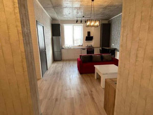 Продається квартира — Пошуковик нерухомості від забудовників і власників GEOLN.COM. Фото 4