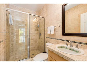 აშშ სახლი, ალაბამა, პინეკრესტი — უძრავი ქონების ყიდვა და მფლო ბელებისგან GEOLN.COM. ფოტო 12