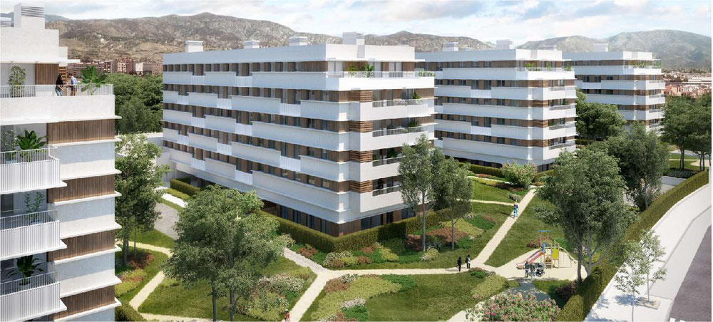 房地产在 Taracea — look at the real estate search engine GEOLN.COM. 照片 1