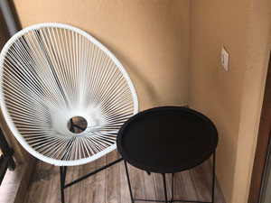 巴统待售公寓 — 来自开发商和业主的房地产搜索引擎 GEOLN.COM. 照片 5