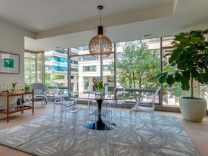 房地产在 2501 M — look at the real estate search engine GEOLN.COM. 照片 2