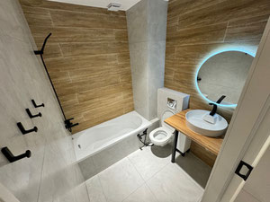 出售Ande Tower的公寓 — 来自开发商和业主的房地产搜索引擎 GEOLN.COM. 照片 8