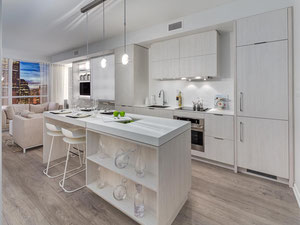 Propiedad en venta en Verve — mira el buscador inmobiliario GEOLN.COM. Foto 5