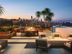 Propiedad en venta en 950 Tennessee — mira el buscador inmobiliario GEOLN.COM. Foto 2