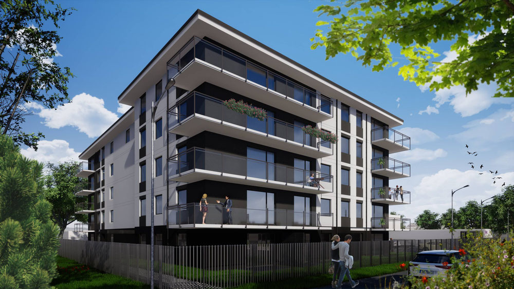 Nieruchomości w Długa 30/34 — spójrz na wyszukiwarkę nieruchomości GEOLN.COM. Zdjęcie 1