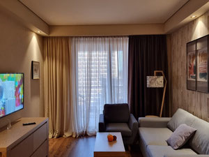 Sprzedaje się mieszkanie w Dreamland oasis — Wyszukiwarka nieruchomości od deweloperów i właścicieli GEOLN.COM. Zdjęcie 10