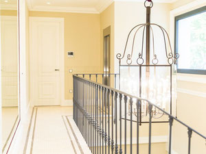 Вилла 6 спален 551 м² в Фламинго, Испания — Поисковик недвижимости от застройщиков и собственников GEOLN.COM. Фото 27