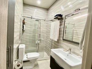 五房公寓出售 — 来自开发商和业主的房地产搜索引擎 GEOLN.COM. 照片 11