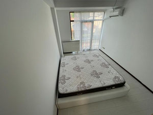 5-Zimmer-Wohnung zu verkaufen — Immobilien-Suchservice von Bauträgern und Eigentümern GEOLN.COM. Foto 5